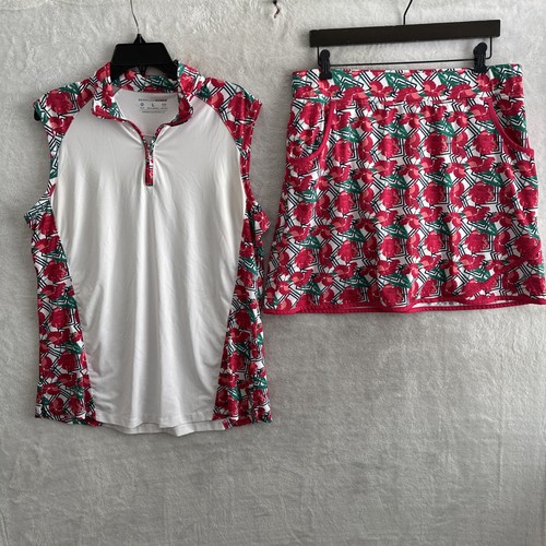 Bermuda sands woman blouse - sands,